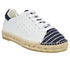 Andrew Stevens Footwear Logo